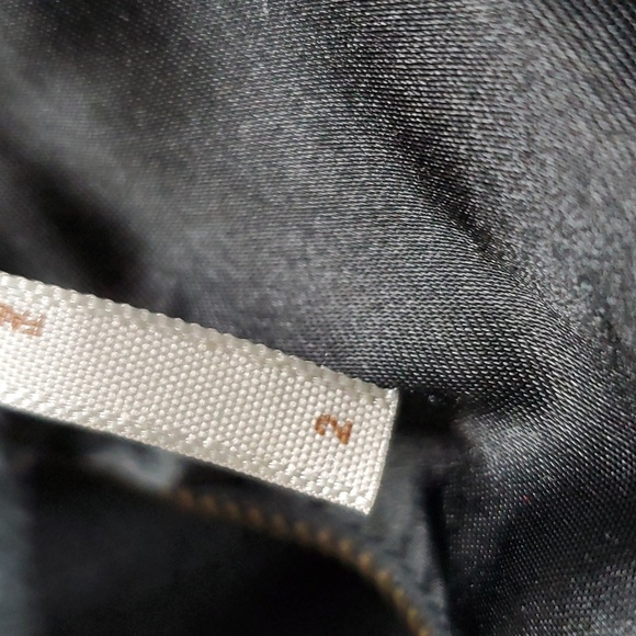 Free People Skirt - Picture 6 of 16